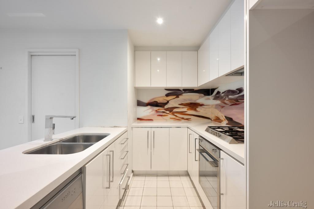 6/353 Napier St, Fitzroy, VIC 3065