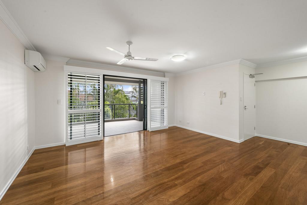 204/21 Miles St, Clayfield, QLD 4011