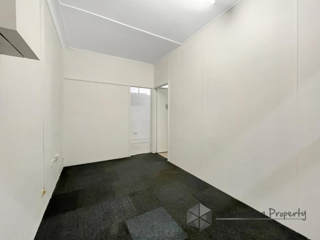 5/300 Main Rd, Cardiff, NSW 2285