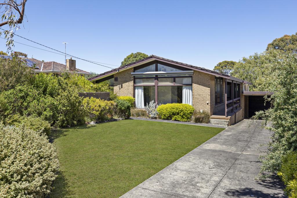 40 Ithaca Rd, Frankston South, VIC 3199