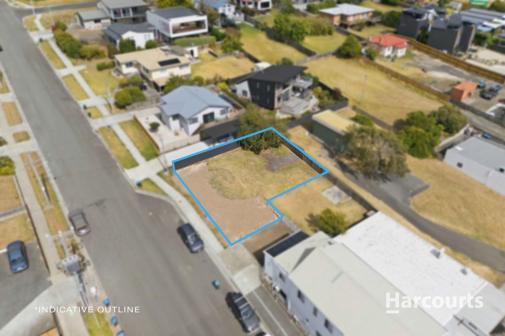 Lot 2 Henry St, Bridport, TAS 7262