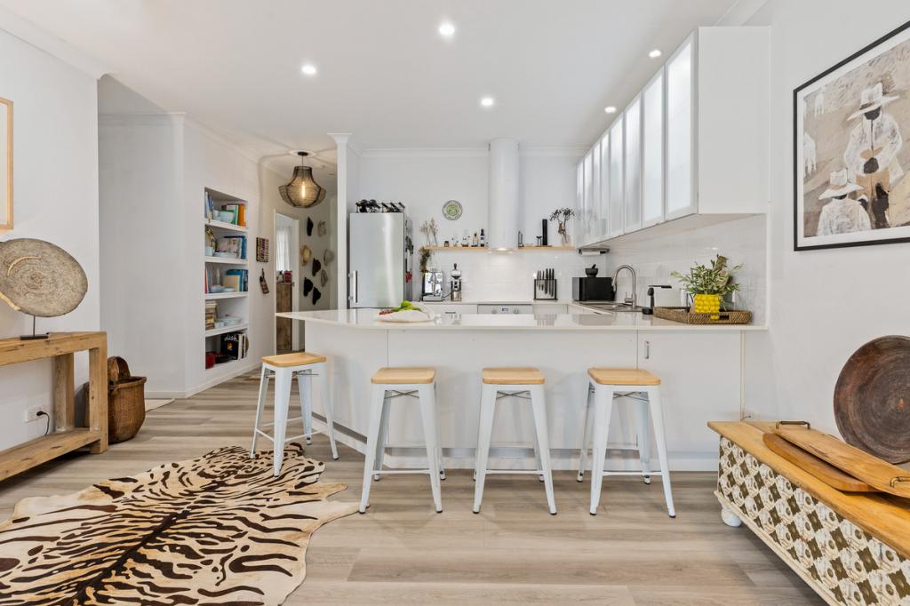 44/11-19 Cooper St, Byron Bay, NSW 2481