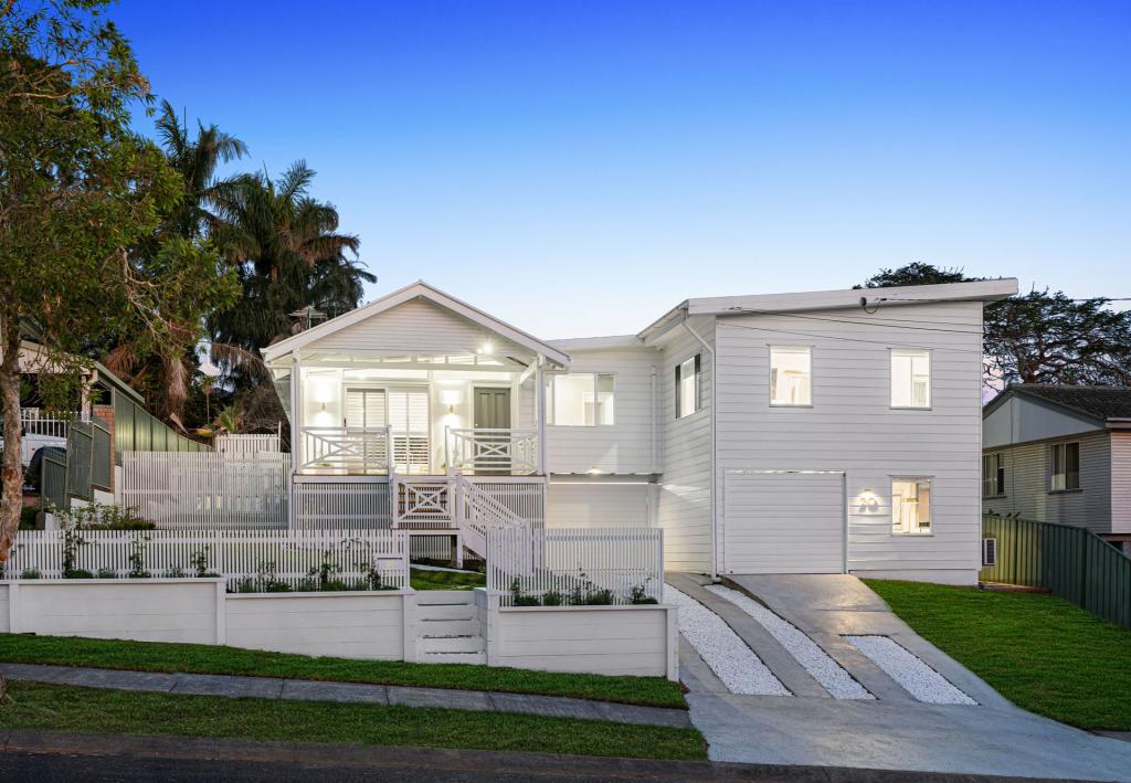 30 Marie St, Murarrie, QLD 4172