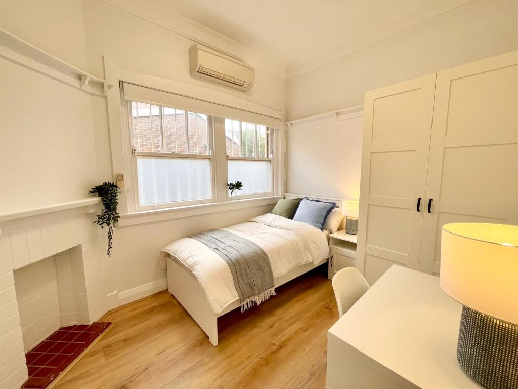 3 Barker St, Kensington, NSW 2033