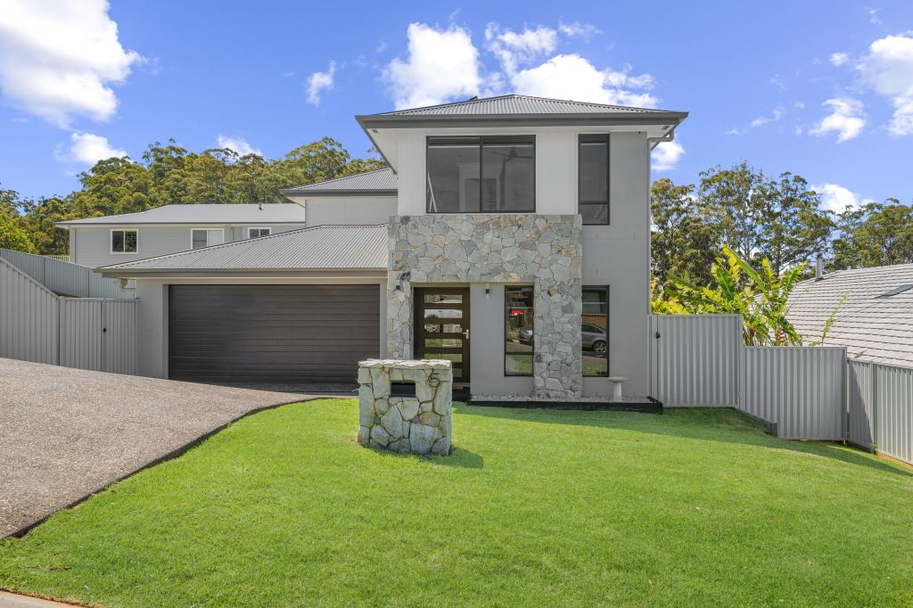 5 Stables Way, Port Macquarie, NSW 2444