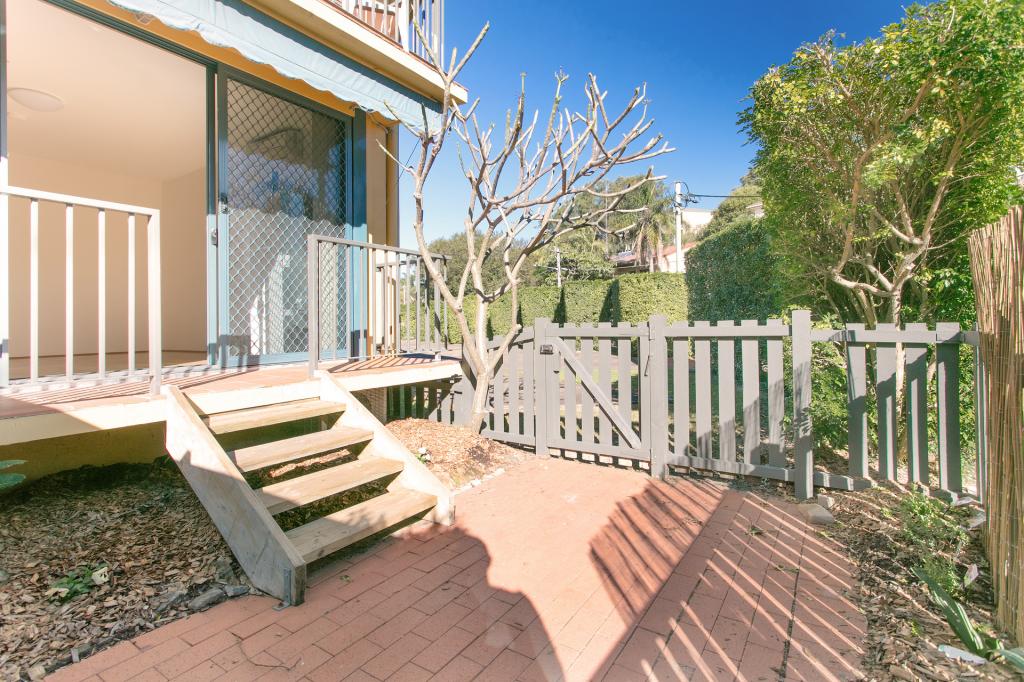 7/15 Seabeach Ave, Mona Vale, NSW 2103