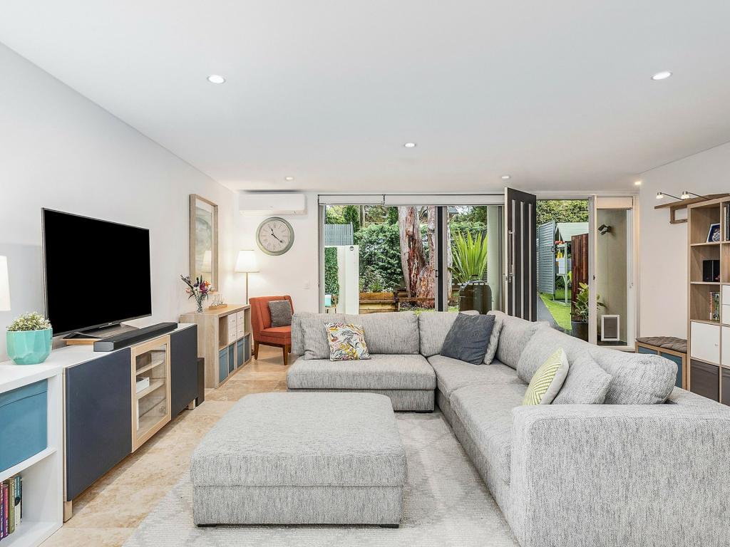 2/237-239 Burraneer Bay Rd, Caringbah South, NSW 2229