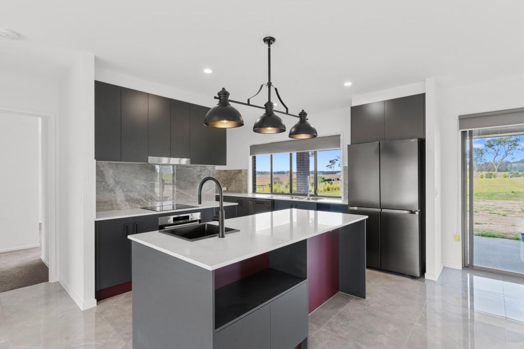 24 Turnberry Ch, Curra, QLD 4570