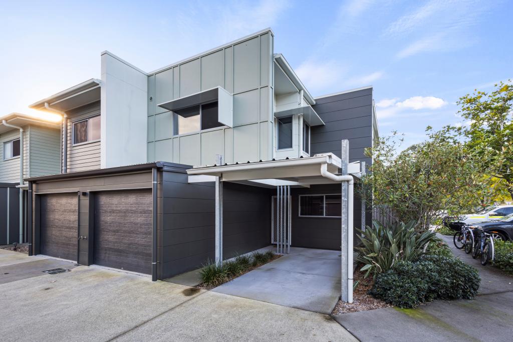 10/2 ALLORA DR, MAROOCHYDORE, QLD 4558