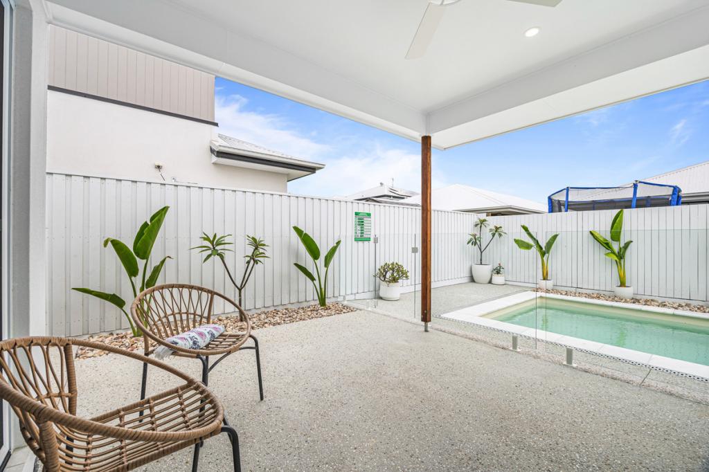 13 Fern St, Nirimba, QLD 4551