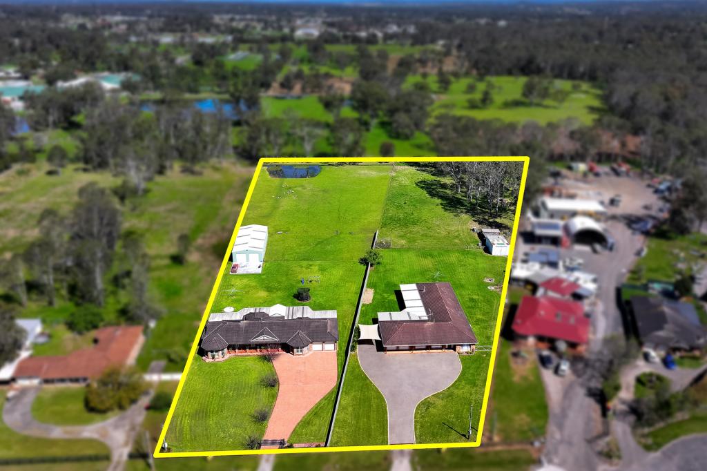 50 Braikfield Ave, Kemps Creek, NSW 2178
