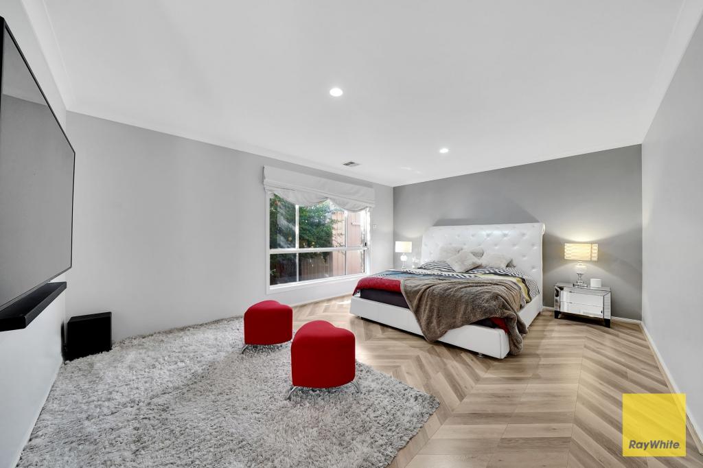 2 Atherton Ave, Burnside Heights, VIC 3023