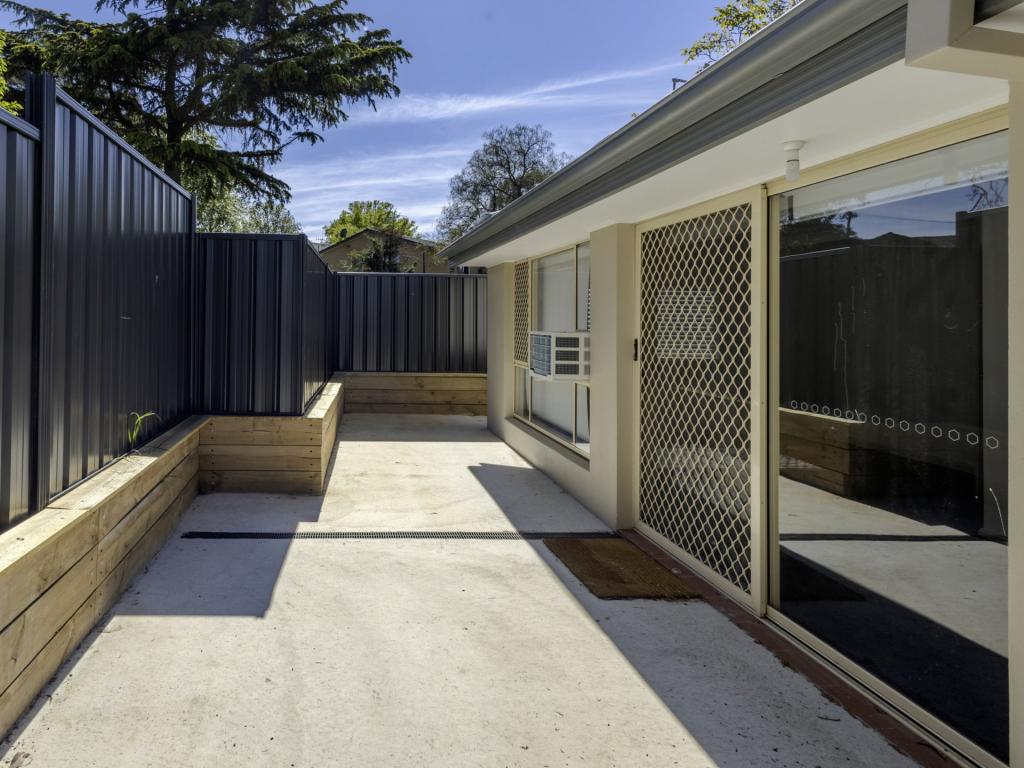 Unit 1/17 View St, Kelso, NSW 2795