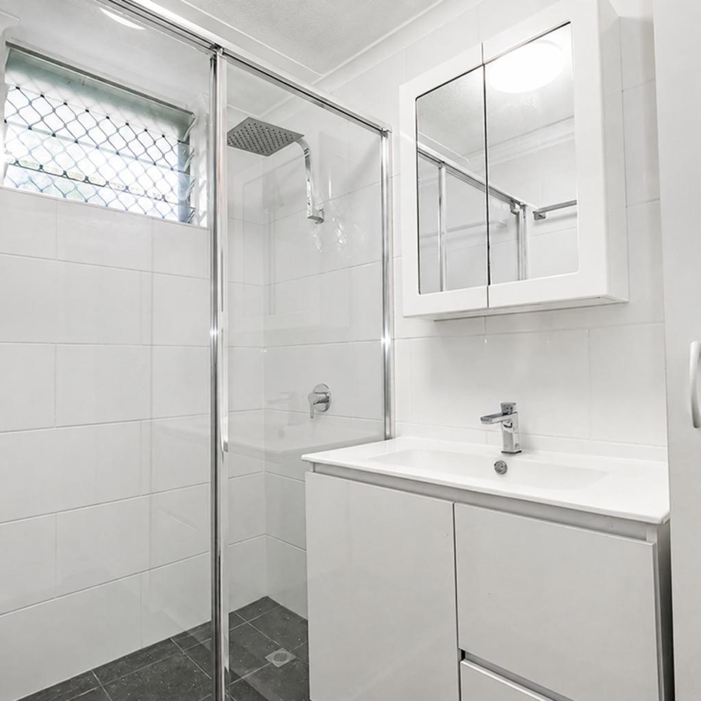23 Swales St, Mundingburra, QLD 4812