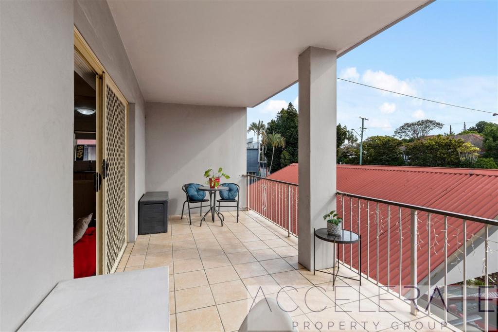 13/483 Sandgate Rd, Albion, QLD 4010
