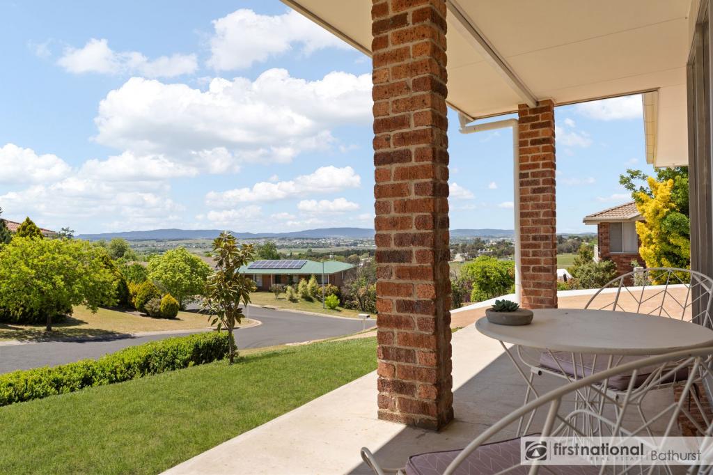 87 Lorimer St, Llanarth, NSW 2795