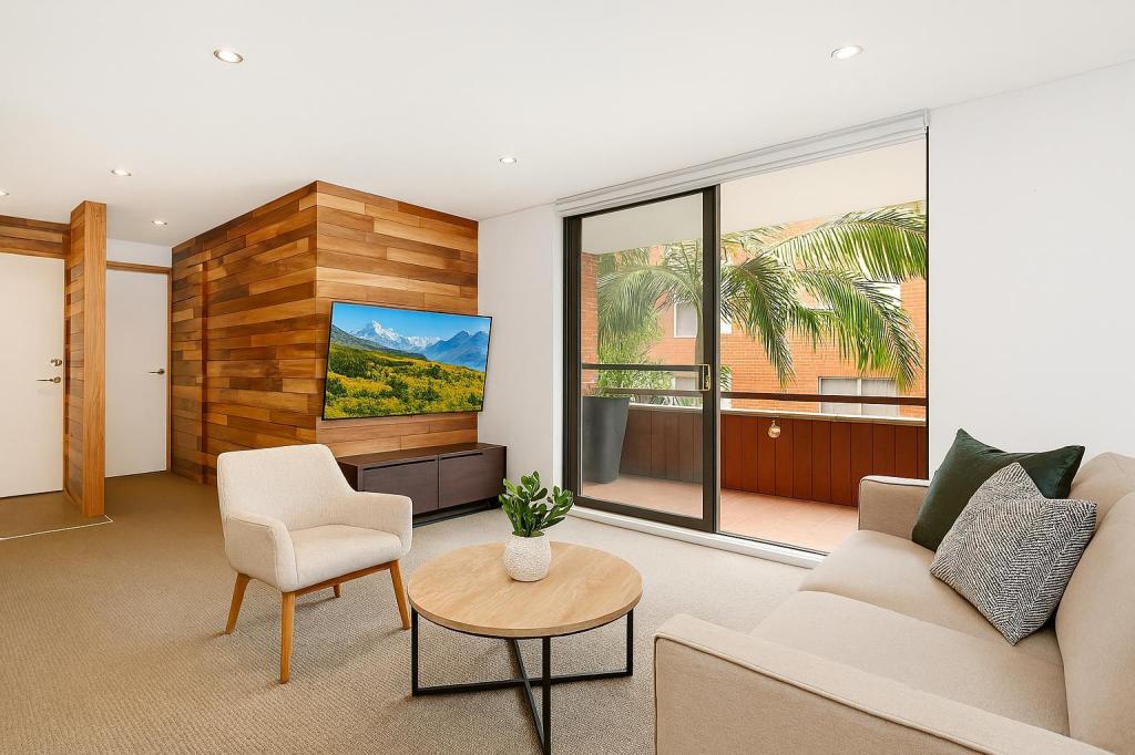 10/36 Willis St, Kingsford, NSW 2032