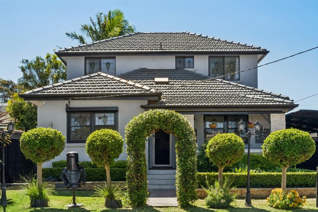 52 Crump St, Mortdale, NSW 2223