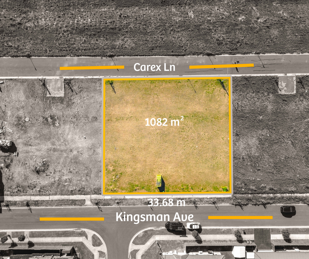 42-50 Kingsman Ave, Elderslie, NSW 2570