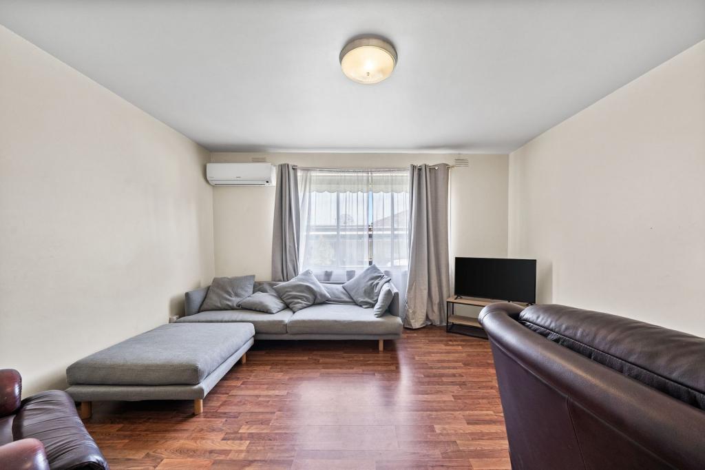 2/221 Blackshaws Rd, Altona North, VIC 3025