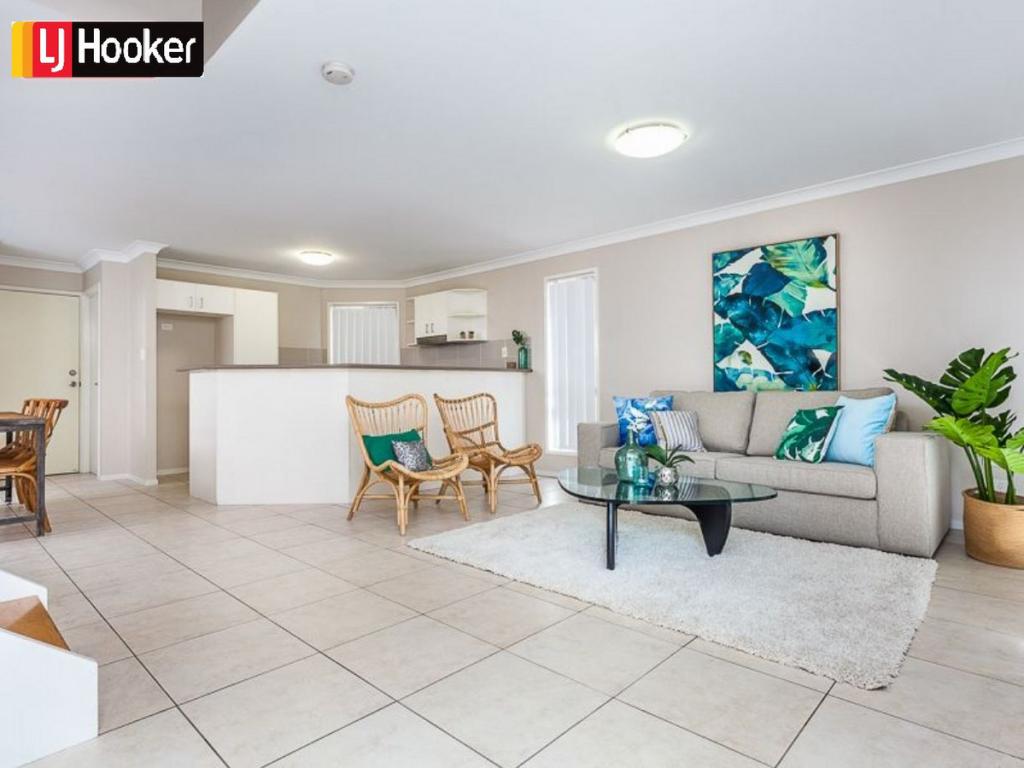 2/5 Seabrook St, Kedron, QLD 4031