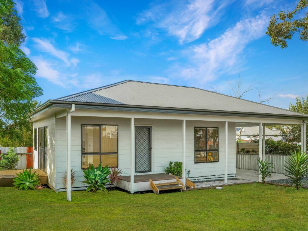 59a Boundary St, Kurri Kurri, NSW 2327