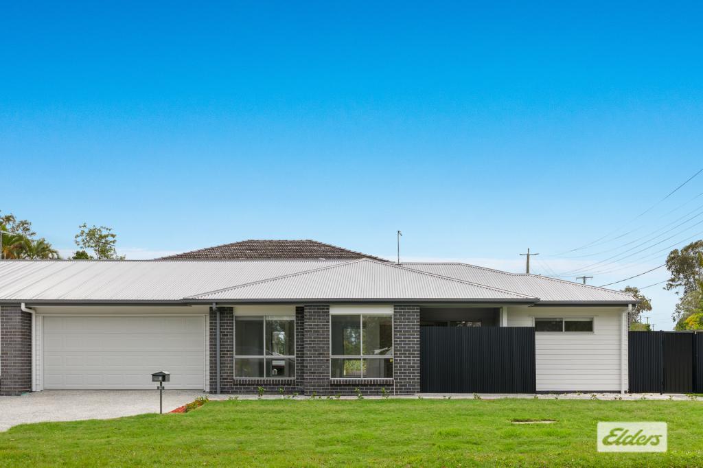 1/18 SOLOMON AVE, LOGANHOLME, QLD 4129