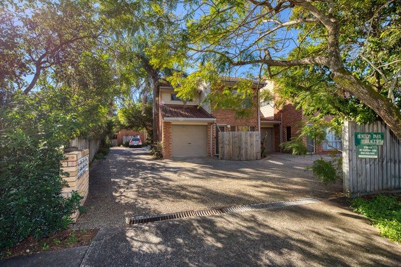 9/10 Mungar St, Maroochydore, QLD 4558