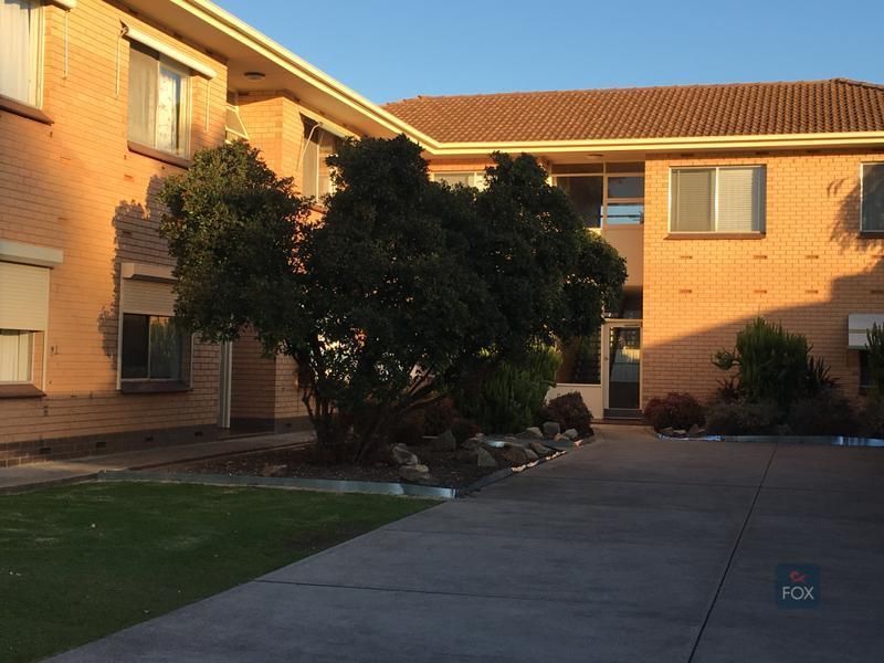 3/32 William St, South Plympton, SA 5038