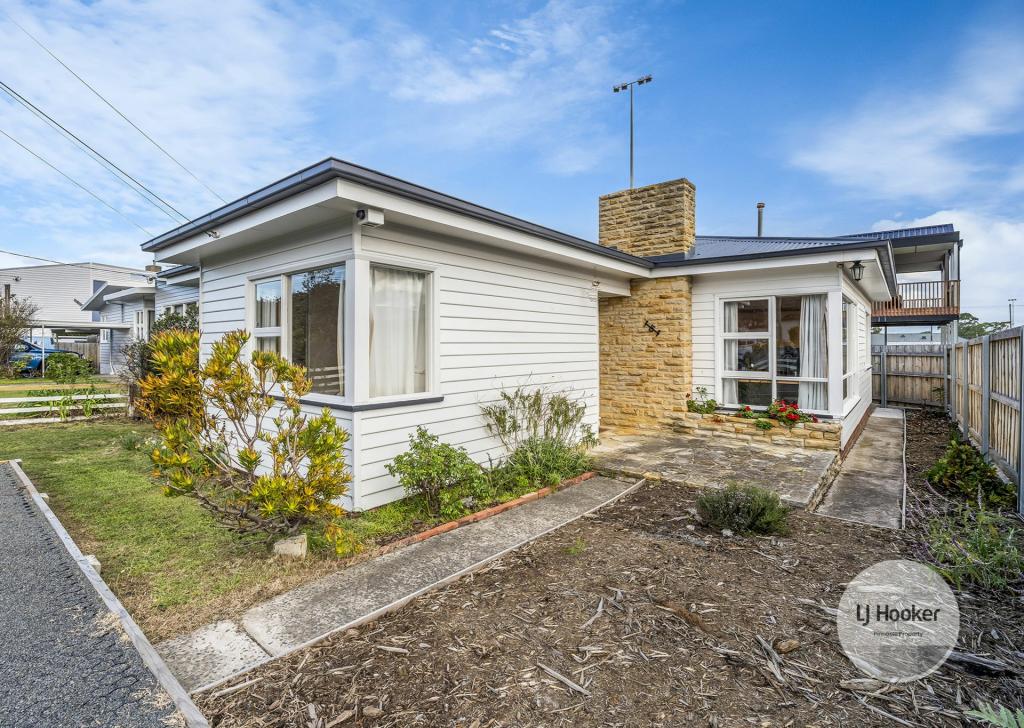 1/151 Clarence St, Howrah, TAS 7018