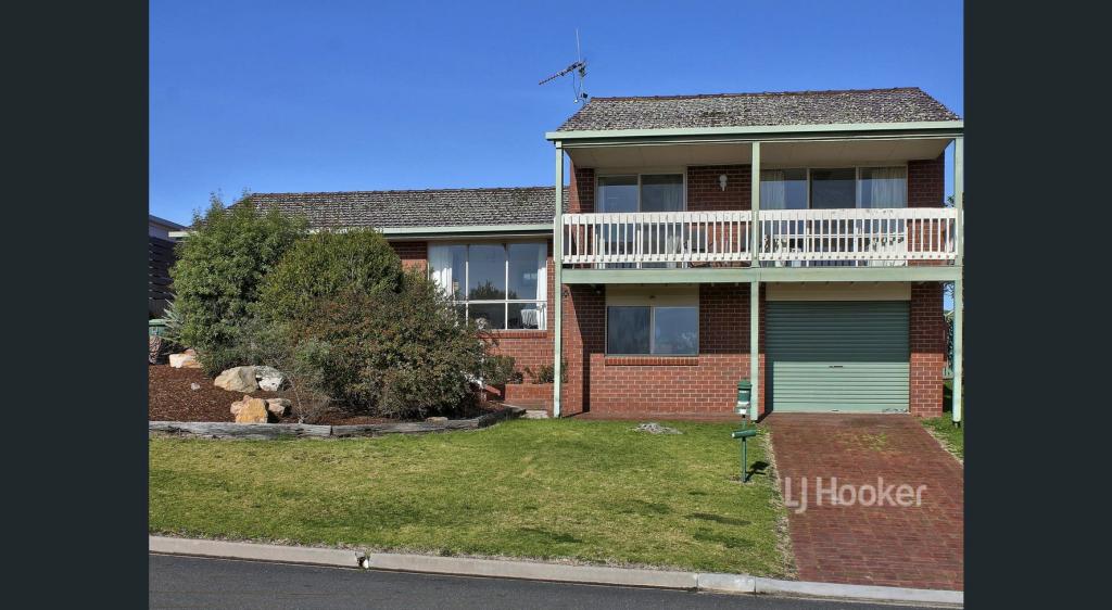 24 The Boulevarde, Wy Yung, VIC 3875