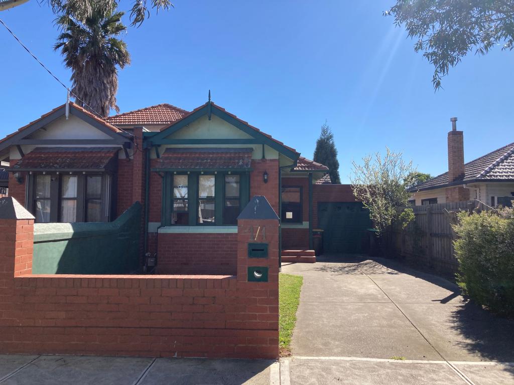 1/1 Suvla Gr, Coburg North, VIC 3058