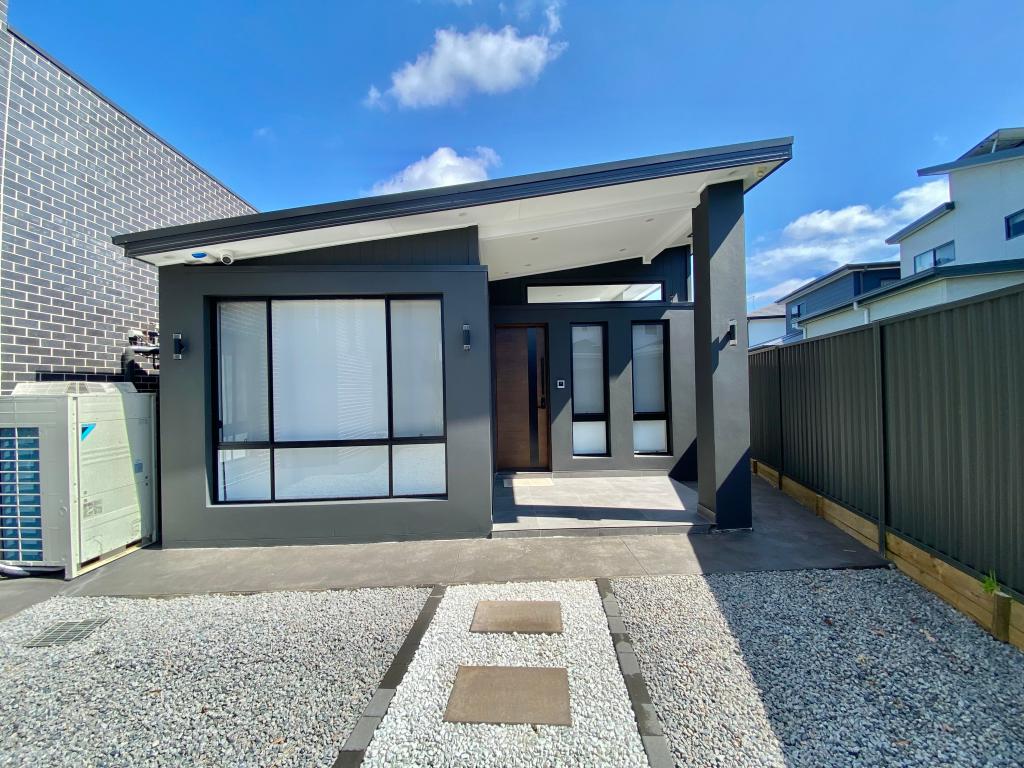 229a Rainbows Way, Leppington, NSW 2179