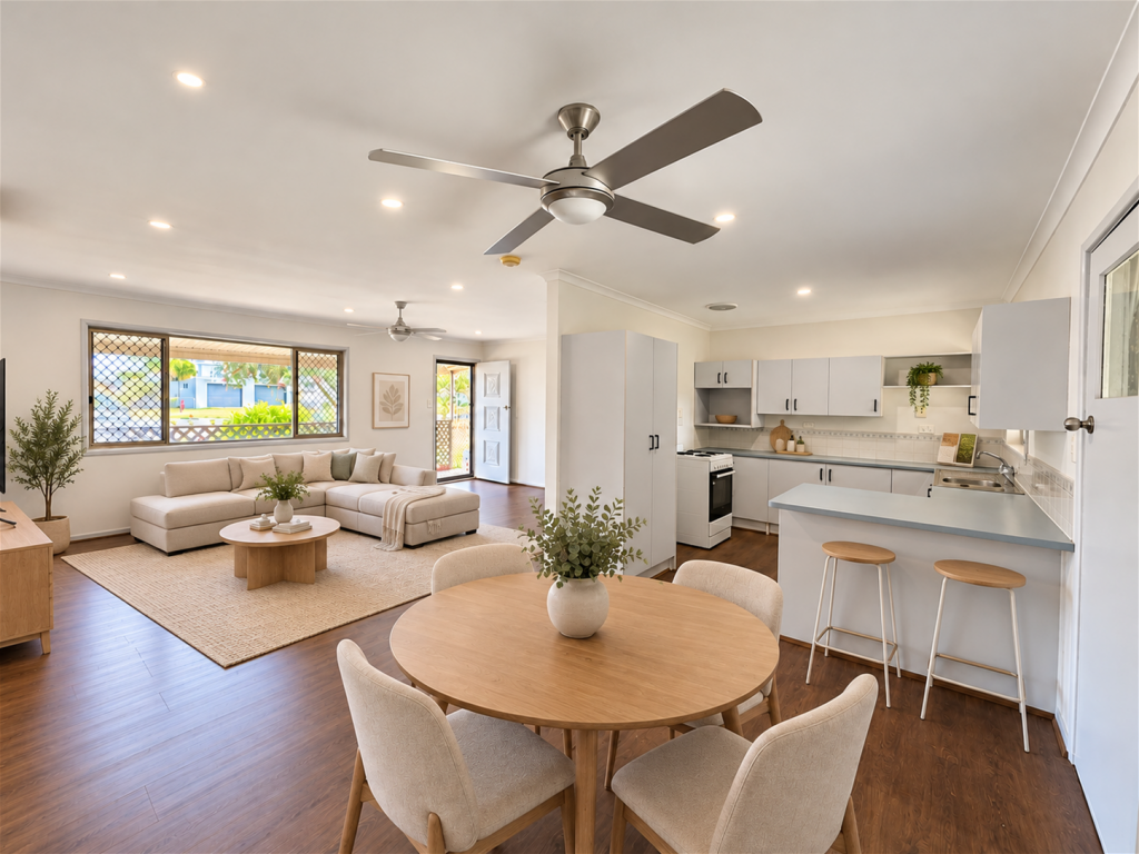 4 Lorraine Ct, Lawnton, QLD 4501