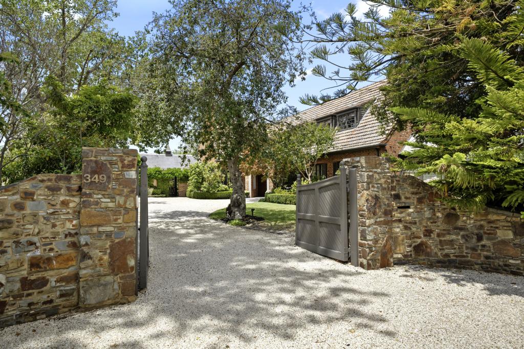 349 UNION RD, BALWYN, VIC 3103