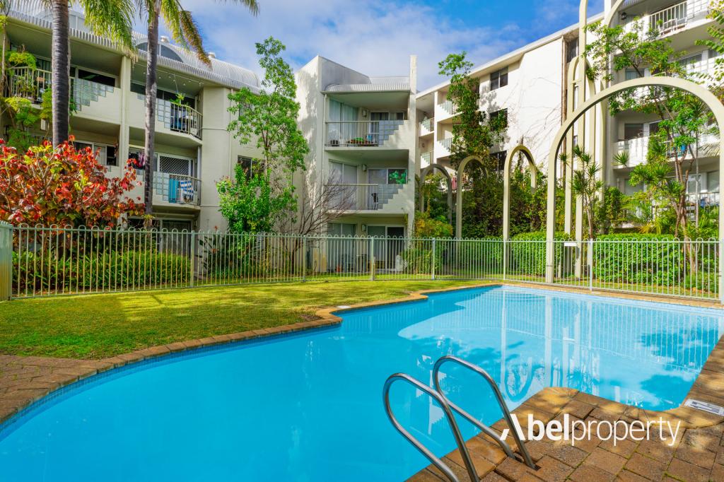 8/46 Smith St, Highgate, WA 6003