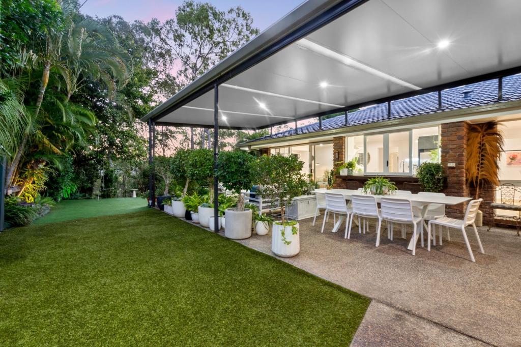 22 Helisma Ct, Mount Warren Park, QLD 4207