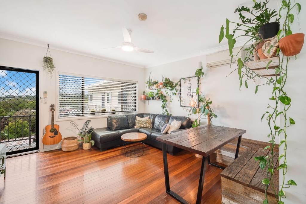 8/170-172 Gosford Rd, Adamstown, NSW 2289