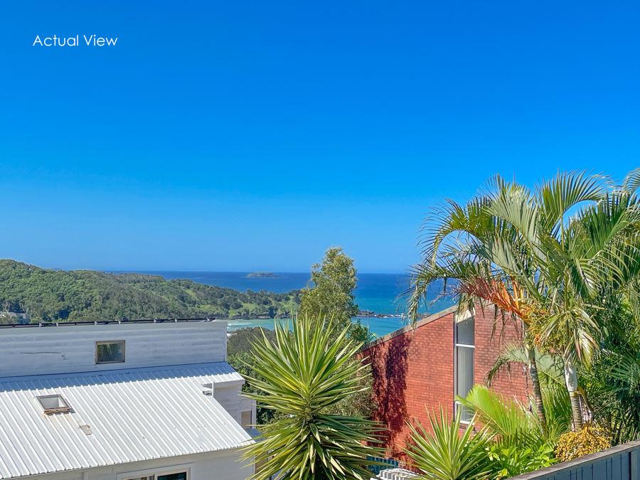 11 Macauleys Headland Dr, Coffs Harbour, NSW 2450