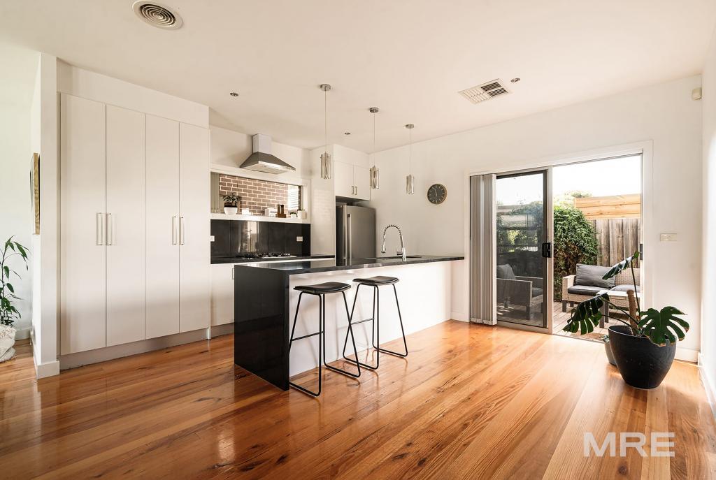 56a Macdonald Ave, Altona North, VIC 3025