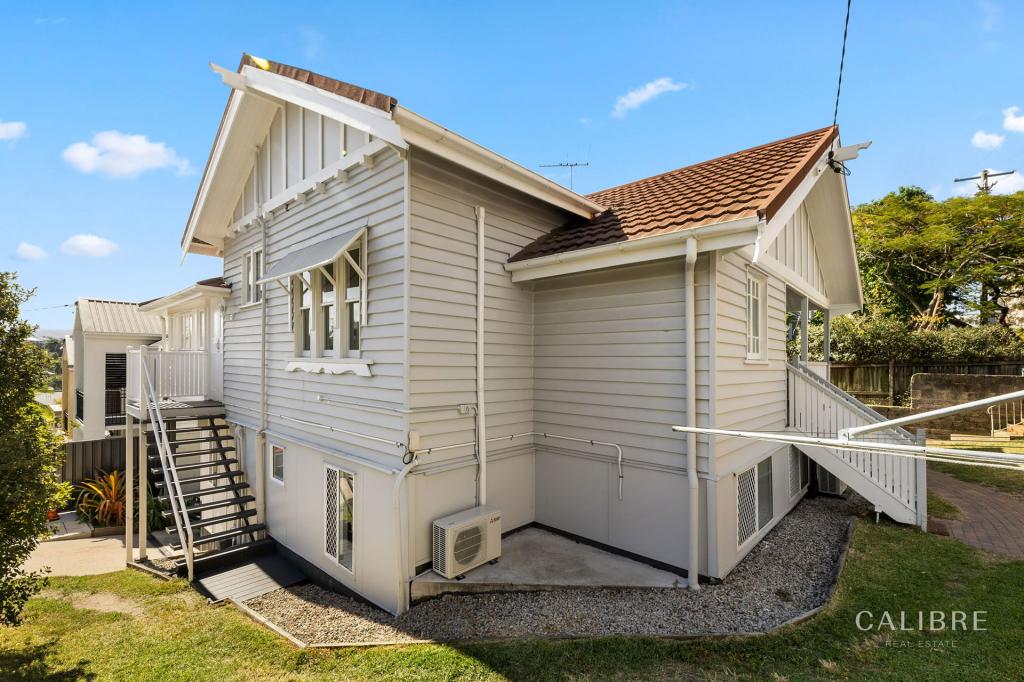 39 Dunmore Tce, Auchenflower, QLD 4066