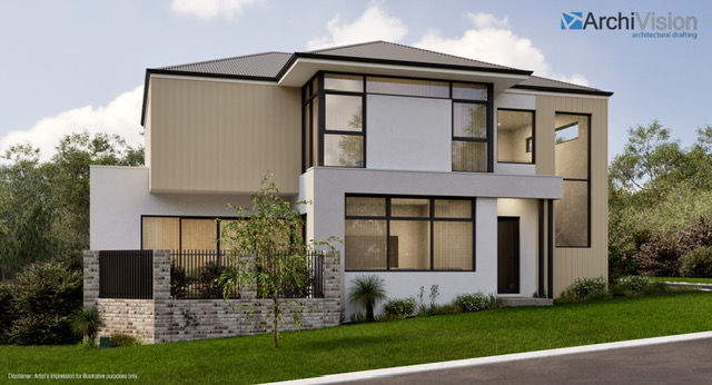 5 Broome St, South Perth, WA 6151