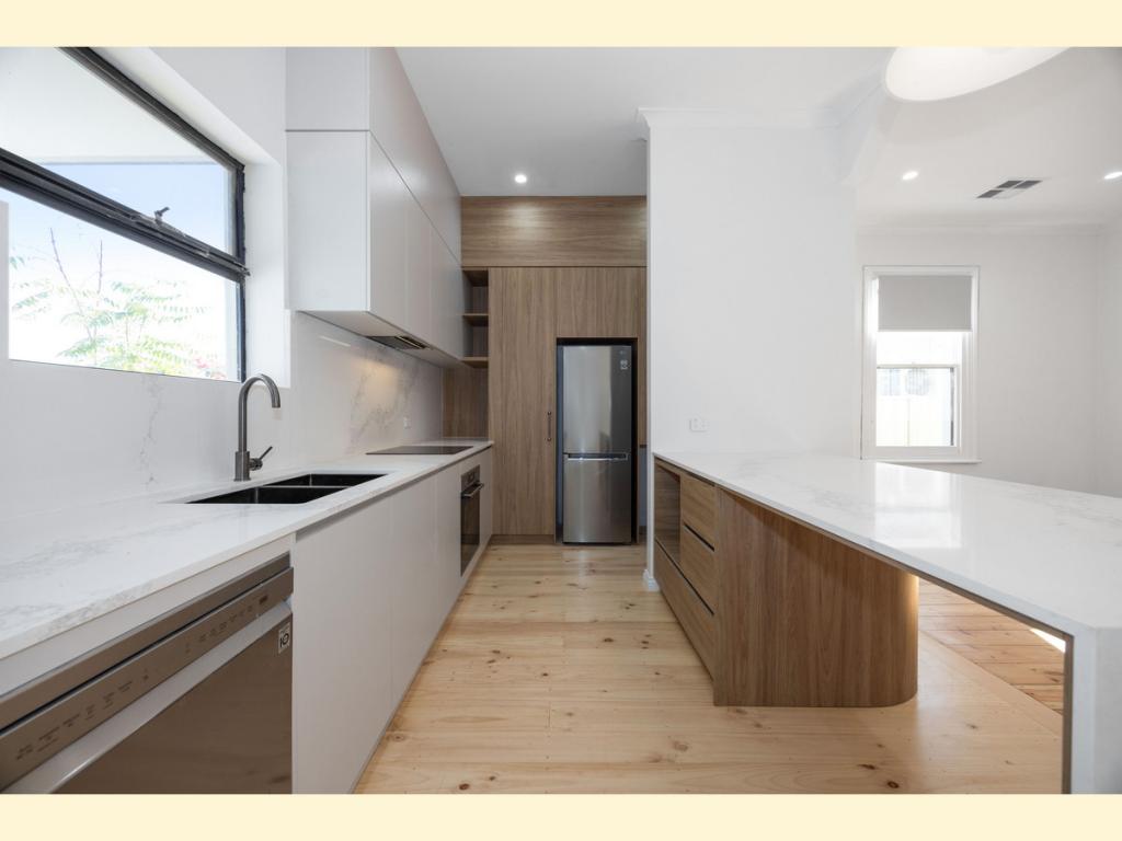 23 Margaret St, Norwood, SA 5067