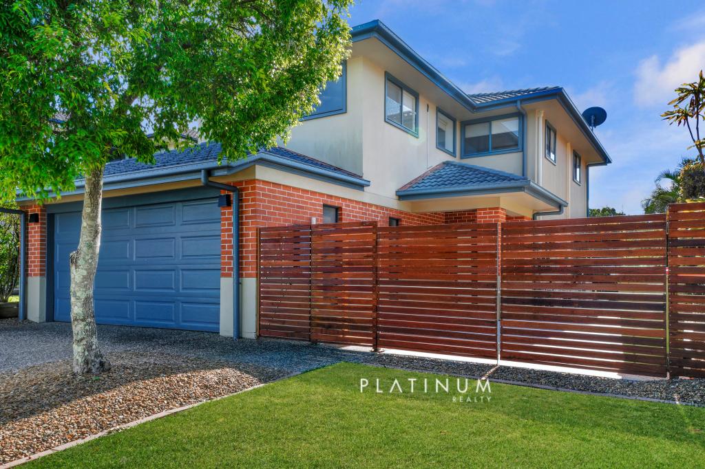80 Olympus Dr, Robina, QLD 4226