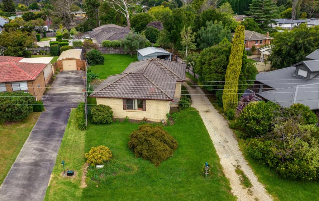 48 Purcell St, Bowral, NSW 2576