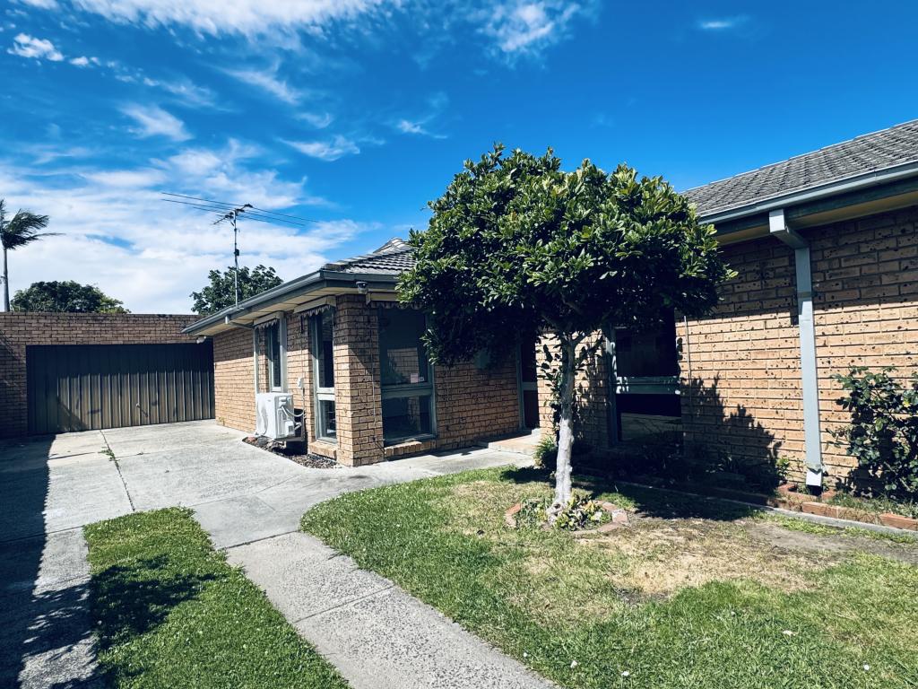 13 Inglebrae Ct, Noble Park North, VIC 3174