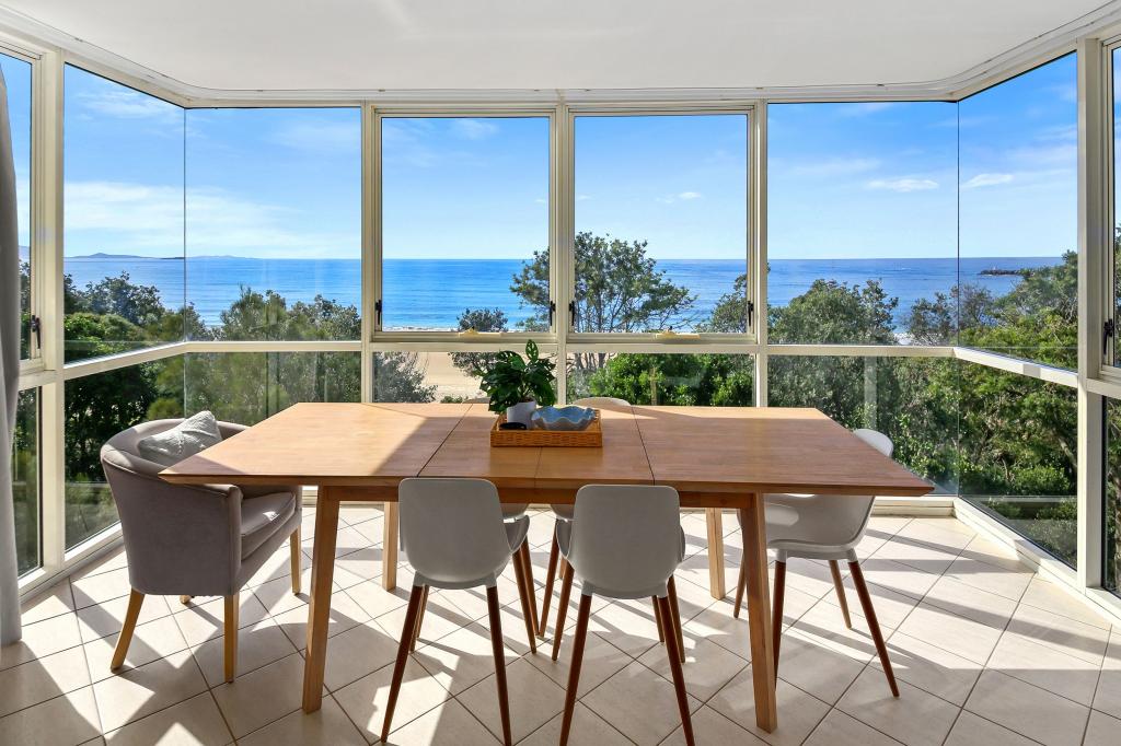14/84 Parkyn Pde, Mooloolaba, QLD 4557