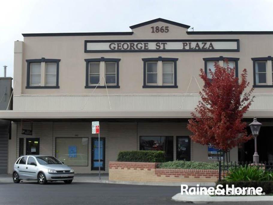 2/62 George St, Bathurst, NSW 2795