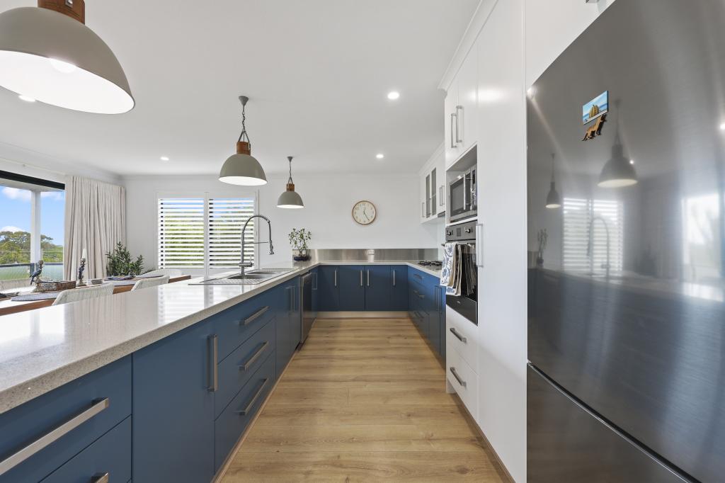 7 Edzell Ct, Victor Harbor, SA 5211