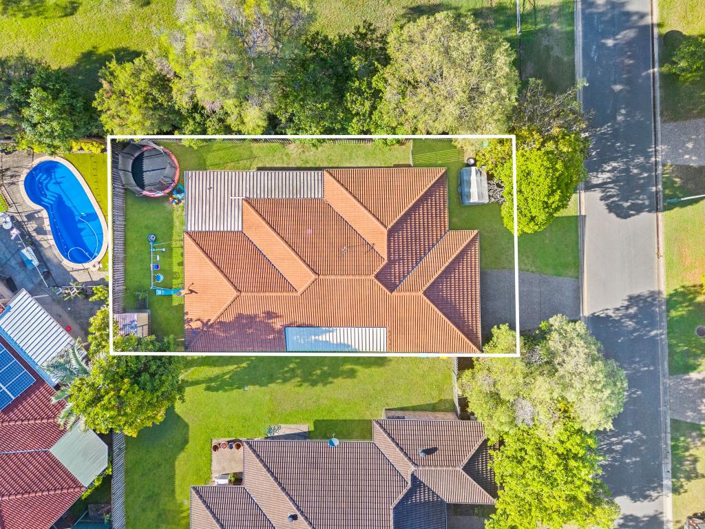 1 Grammar St, Upper Coomera, QLD 4209